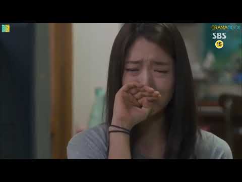 the heirs episodes